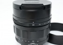 NOKTON 60mm F0.95 Micro Four Thirds