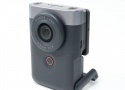 PowerShot V10 ブラック