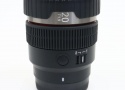 V-AF 20mm T1.9 ソニーFE SYCAF20-NEX