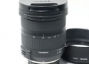 17-35mm F2.8-4 Di OSD A037 ニコン