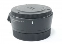 MOUNT CONVERTER MC-21 CANON EF-L