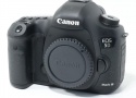 EOS 5D Mark III ボディー