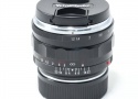 NOKTON 40mm F1.2 Aspherical VM