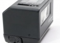 TLA 200 ブラック