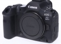EOS R5 Mark II ボディー