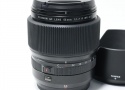 フジノンレンズ GF55mmF1.7 R WR