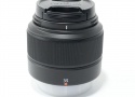 フジノンレンズ XC35mmF2