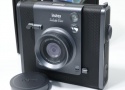 instax WIDE Evo