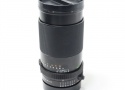 F 250mm F4
