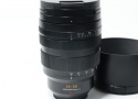 LEICA DG VARIO-SUMMILUX 25-50mm/F1.7 ASPH. H-X2550