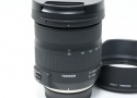 17-35mm F2.8-4 Di OSD A037 ニコン