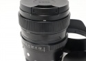 20mm F2 DG DN | Contemporary ソニーE