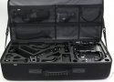 Tilta Float Handheld Gimbal Support System - V Mount GSS-T01-V