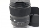 50mm F1.2 DG DN | Art ソニーE