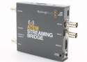SWATEMMINISBPR [ATEM Streaming Bridge]