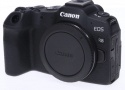 EOS R8 ボディー