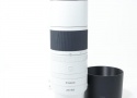 RF200-800mm F6.3-9 IS USM