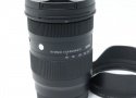 16-28mm F2.8 DG DN | Contemporary Lマウント