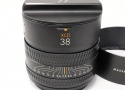 XCD 2.5/38V