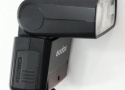 TT350F フジフイルム用 並行品