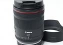 RF20mm F1.4 L VCM