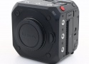 LUMIX BGH1 ボディ DC-BGH1