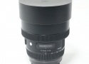 12-24mm F4 DG HSM | Art キヤノンEFマウント