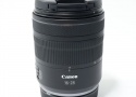 RF16-28mm F2.8 IS STM