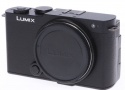 LUMIX S9 ボディ ジェットブラック DC-S9-K