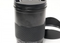 XCD f4/21mm