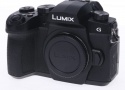 LUMIX G99 DC-G99
