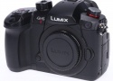 LUMIX GH5II ボディ DC-GH5M2