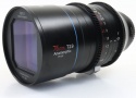 75mm T2.9 Full アナモルフィックレンズ E Venus E75-JP