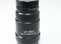 25mm F2.8 MACRO 2.0X-5.0X 富士フイルムX