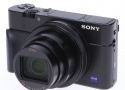 Cyber-shot RX100VII DSC-RX100M7