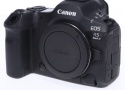 EOS R5 Mark II ボディー