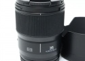 LUMIX S 35mm F1.8 S-S35