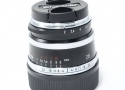 ULTRON Vintage Line 28mm F2 Aspherical Type I VM