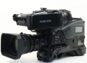 PXW-X320