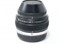 ズイコー 20mm F2 ベローズマクロ マルチコート