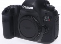 EOS 5Ds R ボディー