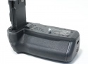 バッテリーグリップ BG-R20