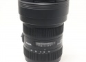 12-24mm F4.5-5.6 II DG HSM ニコン