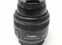 EF-S 35mm F2.8 MACRO IS STM