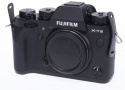 FUJIFILM X-T2 ボディ