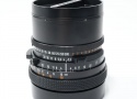 CF 60mm F3.5
