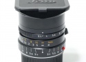 ライカ スーパー・エルマーM f3.4/21mm ASPH. ブラック 11145