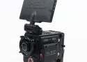 710-0305 [DSMC2 BRAIN w/ GEMINI 5K S35 Sensor]
