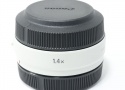 EXTENDER RF1.4x