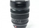 フジノンレンズ XF8-16mmF2.8 R LM WR